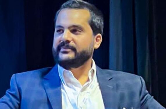 شركة “أيباج” توفر خدماتها لأكثر من مليوني عميل