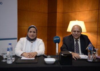 تفاصيل أجندة الملتقى الأول لترويج الفرص الاستثمارية