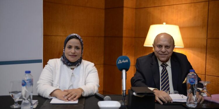 تفاصيل أجندة الملتقى الأول لترويج الفرص الاستثمارية