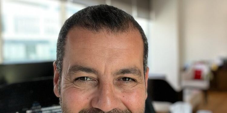 “سي آي كابيتال القابضة” تحقق إيرادات بقيمة 2.5 مليار جنيه خلال 9 أشهر