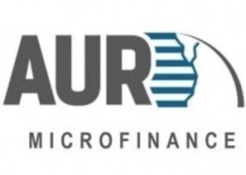 خاص | “أور ” تحصل على ترخيص لتمويل المشروعات المتوسطة والصغيرة