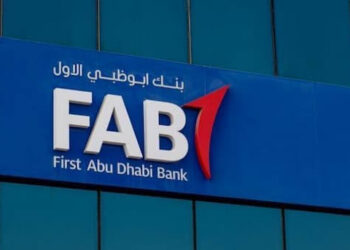 رئيس بنك أبو ظبي الأول مصر : نسعى لمنافسة البنوك العالمية بعد الدمج مع بنك عودة