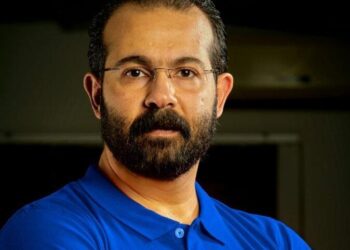 “إكس-إيرا” للخدمات التكنولوجية تستحوذ على منصة “سبيد”