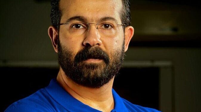 “إكس-إيرا” للخدمات التكنولوجية تستحوذ على منصة “سبيد”