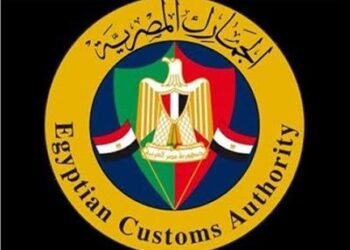 رئيس مصلحة الجمارك : المصريون بالخارج ليس عليهم أي ضرائب