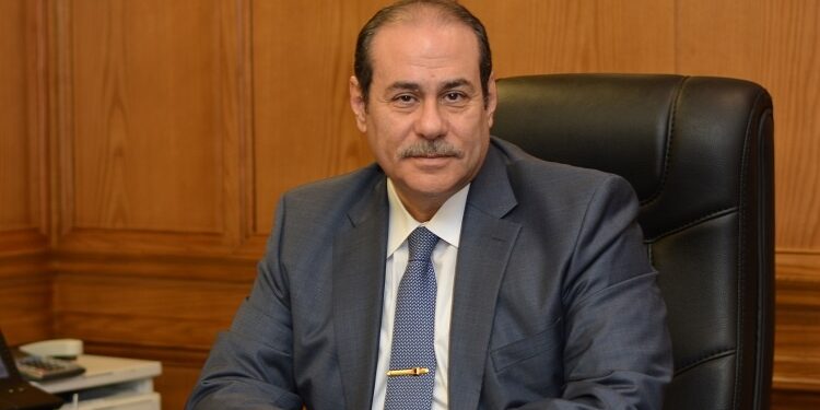 رئيس بنك saib : البنوك مستمرة في المبادرات المدعومة (فيديو )