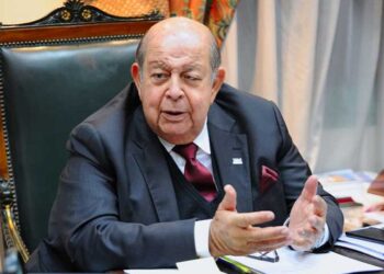 جمعية رجال الأعمال : وقف مبادرة الـ 8% للقطاع الصناعي قد تؤدي إلى إغلاق المصانع