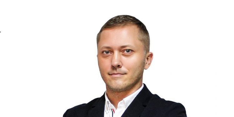 فوري للتمويل متناهي الصغر تُطلق تطبيق تمويلك فوري (التفاصيل الكاملة )