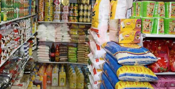 الغرف التجارية : أسعار السلع ستنخفض ما بين 7 إلى 10% قريباً