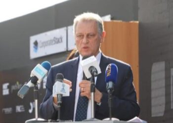 “جهاز المشروعات” يستعرض خدماته المالية والفنية لدعم مشروعات الفرانشايز