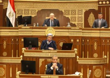 وزيرة البيئة: 83 مليار دولار استثمارات مشروعات الهيدروجين الأخضر