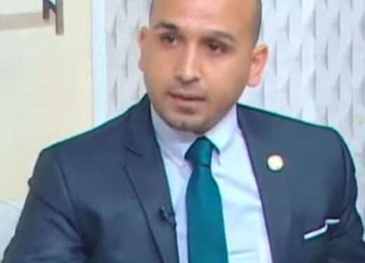 دراسة بحثية توصي بوجود مكتب دائم لجهاز حماية المستهلك بالمعارض التجارية