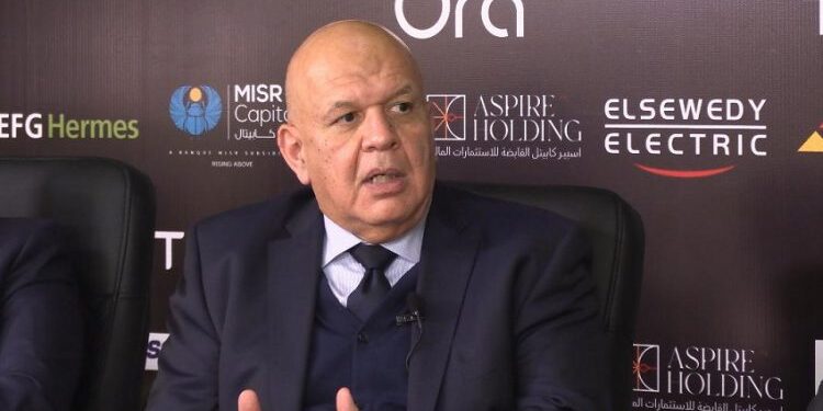 “إن آي كابيتال”تعلن تغطية الاكتتاب الأولي لصندوق سهمي بأكثر من 3 أضعاف المستهدف