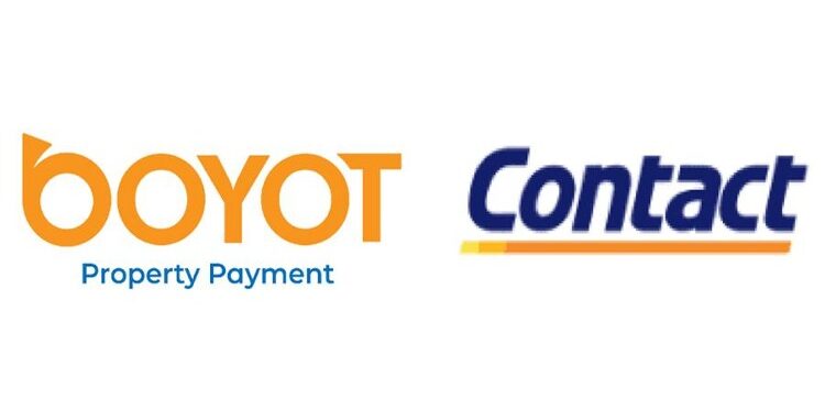 “كونتكت كريدي تك” و”بيووت” يوقعان اتفاقية شراكة لتقديم خدمة Lending-as-a-Service