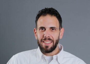 منصة “داجن” أول شركة للذكاء الإصطناعي في قطاع الدواجن تبدأ جولة تمويلية