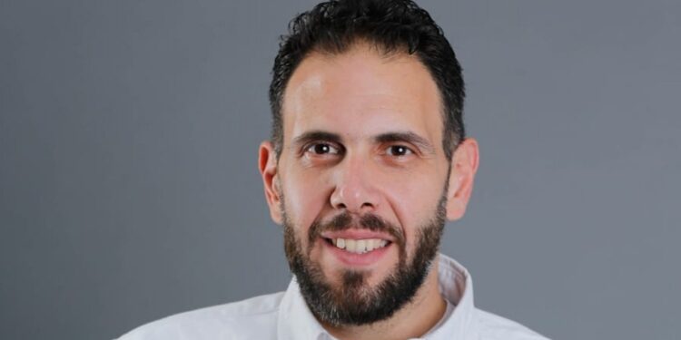 منصة “داجن” أول شركة للذكاء الإصطناعي في قطاع الدواجن تبدأ جولة تمويلية