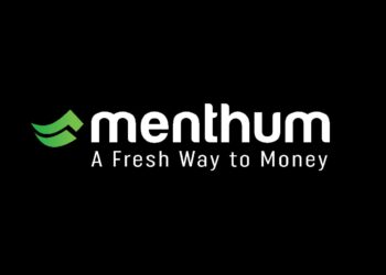 إطلاق تطبيق “منثم” الرقمي للادخار في مصر