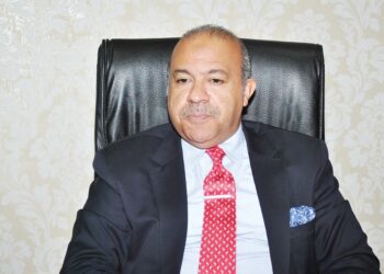 مساعد وزير التموين : الدولة لديها أدوات لضبط أسعار السلع
