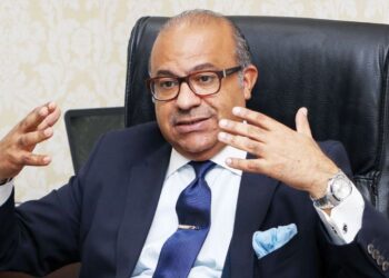 مساعد وزير التموين: الأسعار التي سيتم الاتفاق عليها مع التجار والمصنعين ملزمة