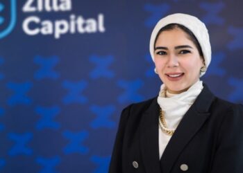 “زيلا كابيتال” تتوقع رفع أسعار الفائدة 200 نقطة في اجتماع البنك المركزي المقبل