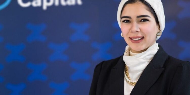 “زيلا كابيتال” تتوقع رفع أسعار الفائدة 200 نقطة في اجتماع البنك المركزي المقبل