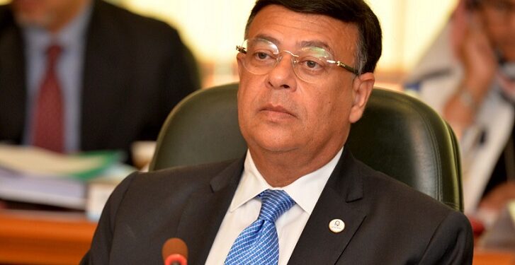 مجموعة القابضة للتأمين تسعى للتقدم لـ”الرقابة المالية ” لاقتحام التمويل متناهي الصغر