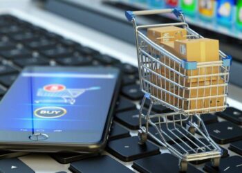 “جاهز” تطلق منصتها رسمياً ..وتستهدف 30 ألف مُسوق خلال عام 2023