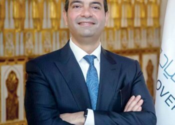 عاجل ..صندوق مصر السيادي يستهدف إطلاق صندوق أخضر خلال 2023