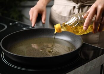 “عافية” قد تحصل على قرض بقيمة 20 مليون دولار من “الأوروبي لإعادة الإعمار”