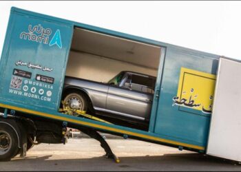 “مُرني” السعودية تسعى لتنفيذ صفقات استحواذ بـ 10 ملايين دولار على شركات ناشئة مصرية