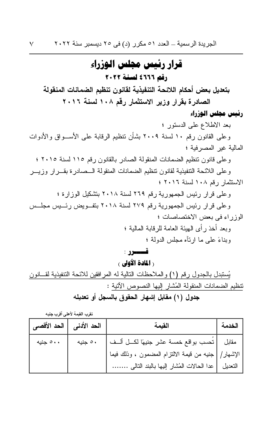 دليلك الشامل لاستخراج سند التمليك في مصر - المتطلبات القانونية والإجرائية