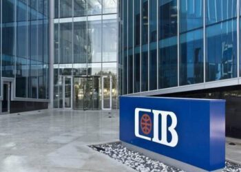 البنك التجاري الدولي يطرح شهادة لمدة عام ونصف بعائد 22.5%