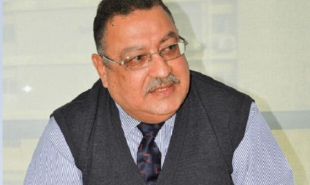 رئيس جمعية الأوراق المالية : الوقت الحالي مناسب للغاية للطروحات الحكومية في البورصة