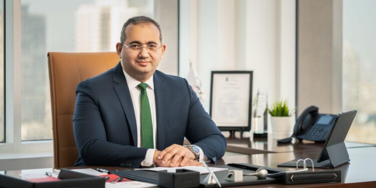 شركة “تمويلي” تطلق تطبيقاً جديداً على الموبايل لدعم التواصل مع عملائها