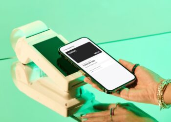 تابي تحصد تمويل بقيمة 58 مليون دولار من سيكويا كابيتال الهند وSTV وباي بال فنشرز