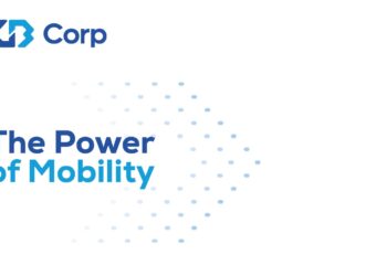 مجموعة جي بي أوتو تعلن تغيير علامتها التجارية إلى “جي بي كورب”