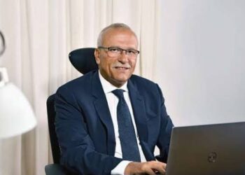 كونتكت تدرس تأسيس ذراع جديد في التمويل الاستهلاكي بالتعاون مع إحدى شركات السيارات