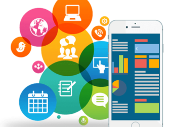 12 شركة تمويل متناهي الصغر لا تمتلك أي تطبيقات إلكترونية مرخصة (التفاصيل الكاملة )