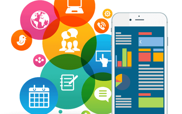 12 شركة تمويل متناهي الصغر لا تمتلك أي تطبيقات إلكترونية مرخصة (التفاصيل الكاملة )