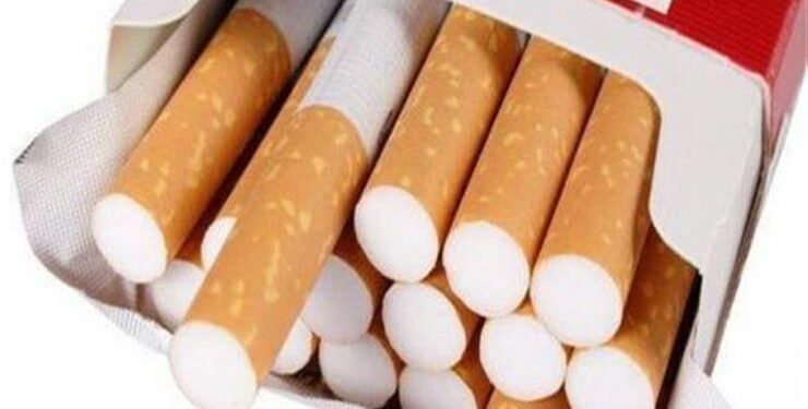 فيليب موريس تُطلق مبادرة جديدة لضبط أسعار بيع منتجات التبغ بمصر