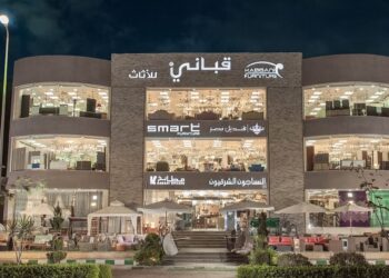 “قباني للأثاث ” تقرر زيادة المرتبات ما بين 20 إلى 25 % لجميع العاملين بالشركة
