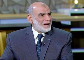 مدير جمعية الأورمان: نقدم قروضاً تصل إلى 20 ألف جنيهاً ولكن بشروط