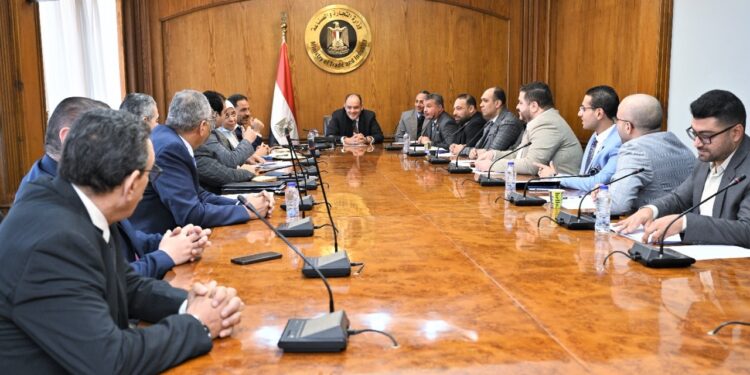 “تحديث الصناعة” يُعد قائمة بها 152 فرصة استثمارية لمنتجات صناعية يمكن تصنيعها محلياً