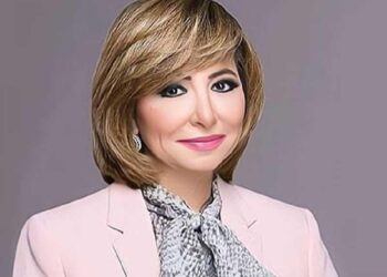 لميس الحديدي :” أرجوكم لا تطفشوا الشركات الناشئة هم أساس الاقتصاد “