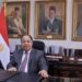 مصر تنجح فى طرح أول إصدار للصكوك الإسلامية بقيمة 1.5 مليار دولار