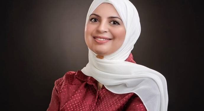 تدشين صندوق COREangels MEA في مصر