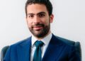 “عتابي للاستشارات الهندسية” تشارك في المائدة المستديرة لإنفيستجيت