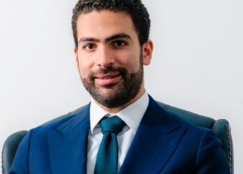 “عتابي للاستشارات الهندسية” تشارك في المائدة المستديرة لإنفيستجيت