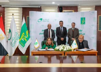 “الخير للتمويل متناهي الصغر” تتيح لعملائها صرف وسداد الأقساط الشهرية عبر مكاتب البريد