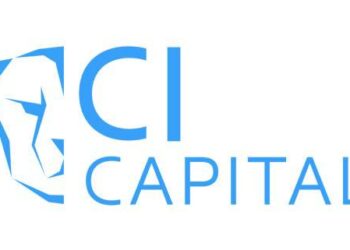 سي آي كابيتال تتم إصدار سندات توريق بأكثر من 400 مليون جنيه لـ”أمان للخدمات المالية”